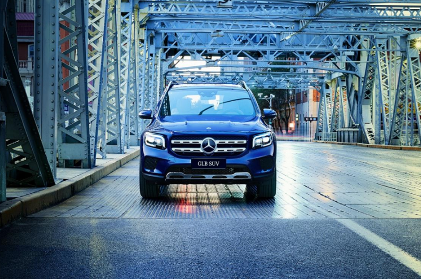 无码国产伦一区二区三区视频:02-10-13-14-21-43F:34,探索无码国产影视的魅力,一区、二区和三区的独特风情