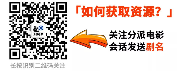 无码专区久久综合久综合字幕:05-07-16-22-24-45C:46,无码专区久久综合久综合字幕,探索优质内容的无限魅力