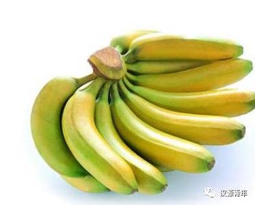 香蕉久久精品日日躁夜夜躁夏:05-16-23-26-30-38V:47,香蕉久久精品的魅力,日日躁与夜夜躁的夏天