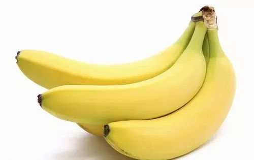 香蕉久久精品日日躁夜夜躁夏:05-16-23-26-30-38V:47,香蕉久久精品的魅力,日日躁与夜夜躁的夏天