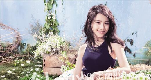 亚洲国产成人精品无码区软件:08-11-29-38-42-46V:26,关于亚洲国产成人精品无码区软件的一些探讨