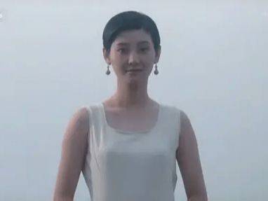 亚洲国产成人片在线观看无码:04-07-22-27-42-45L:05,探索亚洲国产成人娱乐产业,在线观看无码影片的新视角