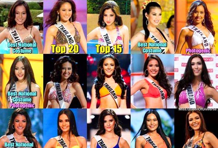 亚洲国产成人片在线观看无码:04-07-22-27-42-45L:05,探索亚洲国产成人娱乐产业,在线观看无码影片的新视角