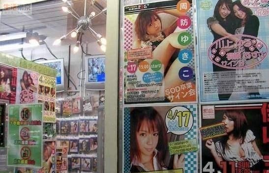 亚洲国产成人一区二区精品区:07-14-26-35-46-48G:35,亚洲国产成人影视文化的一区二区精品区探索,深度解析07-14-26-35-46-48G与35G的魅力