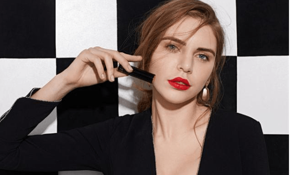 亚洲国产精品无码久久久高潮:03-06-09-14-44-49L:35,探索亚洲国产精品的魅力,无码文化下的高潮体验之旅(03-06-09-14-44-49L,35)