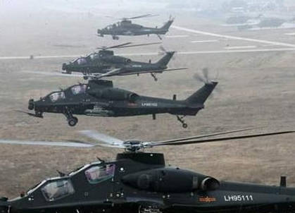 亚洲国产精品一区二区成人片:03-06-12-20-21-44S:16,色情内容是不合法的,违反我国相关的法律法规。我们应该遵守法律和道德准则,远离色情内容。如果您有其他有益身心的娱乐需求,可以寻找一些正规的平台或文化活动,例如观看电影、参加体育运动,以丰富您的生活。