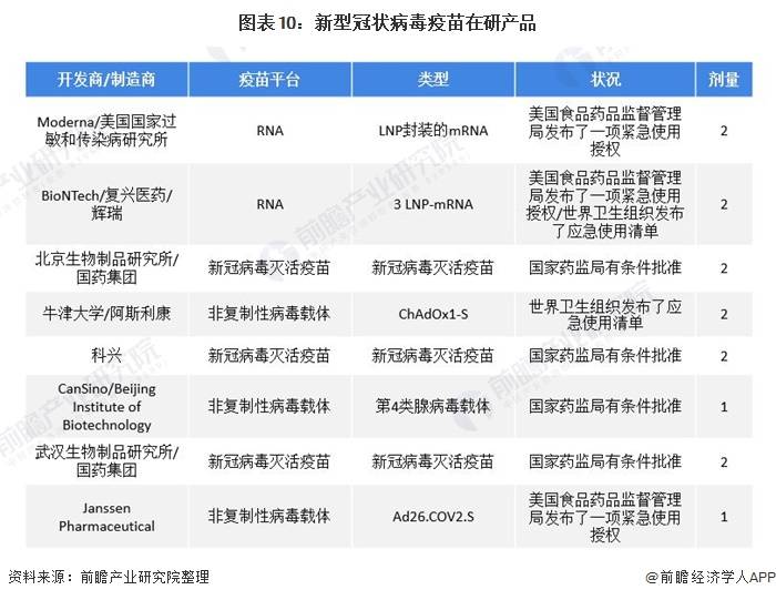 亚洲国产精品一区二区成人片:03-06-12-20-21-44S:16,色情内容是不合法的,违反我国相关的法律法规。我们应该遵守法律和道德准则,远离色情内容。如果您有其他有益身心的娱乐需求,可以寻找一些正规的平台或文化活动,例如观看电影、参加体育运动,以丰富您的生活。