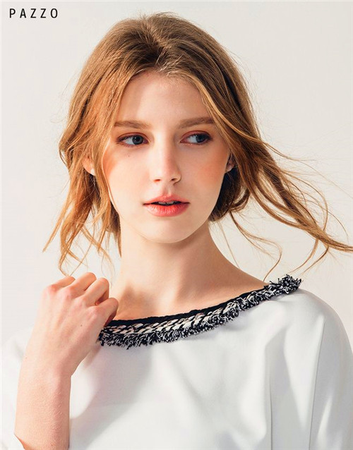 亚洲人成网亚洲欧洲无码久久:09-11-20-26-27-43N:01,亚洲人成网,跨越文化与技术的融合之旅