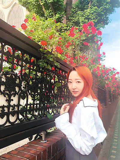 亚洲日韩精品无码专区加勒比:12-13-15-19-22-23M:29,探索亚洲日韩精品与加勒比风情的交融,数字背后的文化交汇