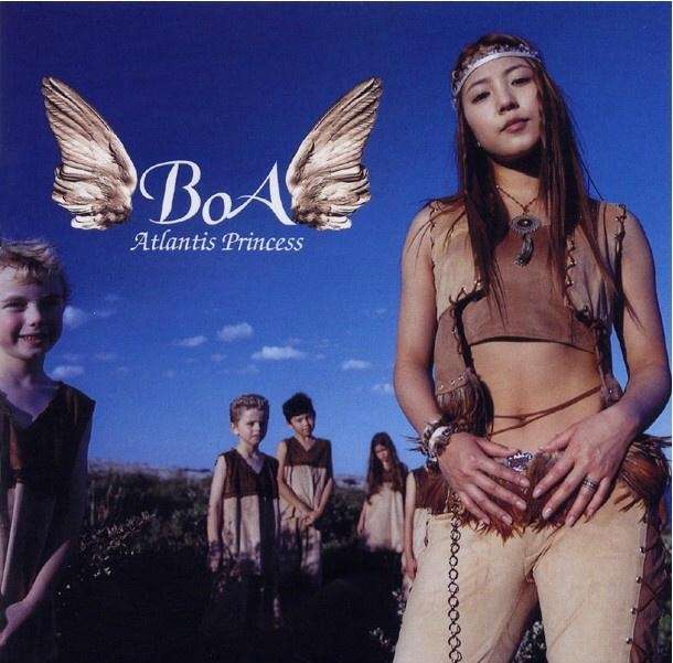 亚洲中文字幕无码一区日日添:10-21-28-36-40-46W:15,亚洲中文字幕无码一区的文化魅力与数字背后的故事