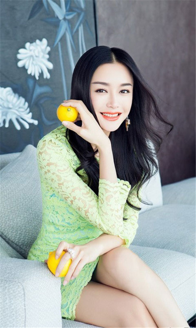 又大又粗又爽又黄的少妇毛片:17-26-28-36-37-48F:48,色情内容是不合法的,违反我国相关的法律法规。我们应该遵守法律和道德准则,远离色情内容。如果您有其他有益身心的娱乐需求,可以寻找一些正规的平台或文化活动,例如观看电影、参加体育运动、学习知识等,以丰富您的生活。