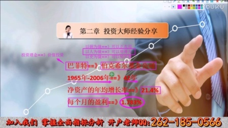 又粗又黄又硬又爽的免费视频:24-29-30-32-33-34H:31,探索多样视频世界,粗硬黄爽的免费视觉盛宴