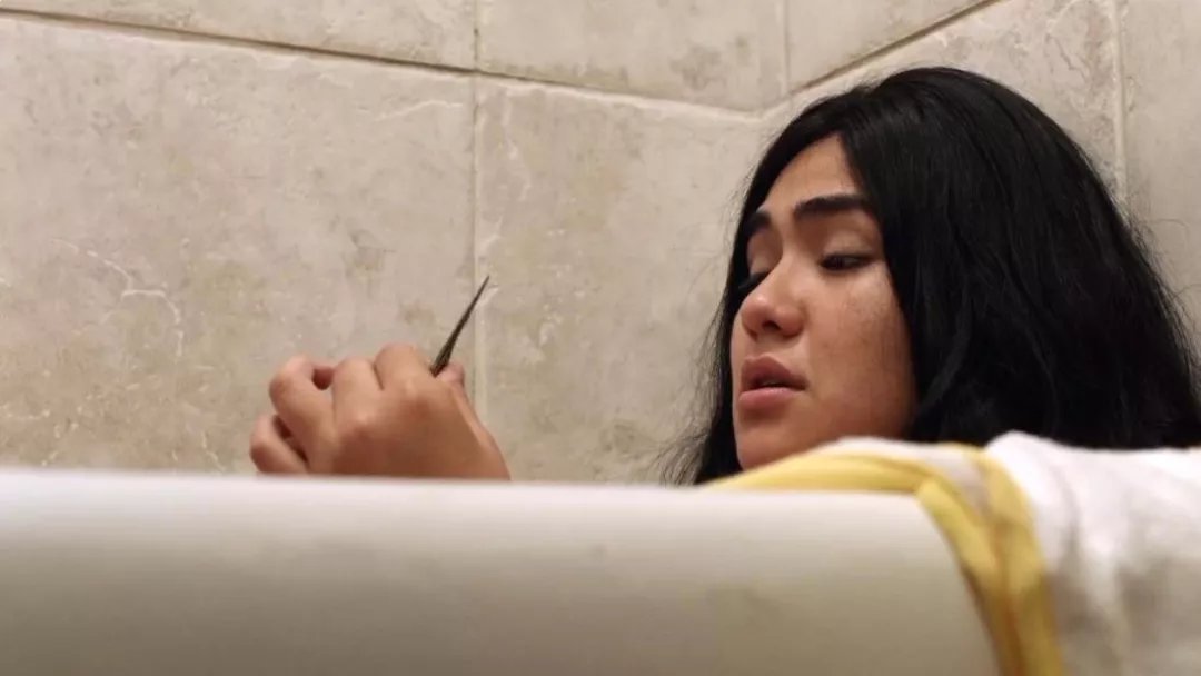 又大又长粗又爽又黄少妇毛片:06-11-17-19-32-41A:19,探索成人世界的独特魅力,关于毛片的深度解析(敏感内容警告)