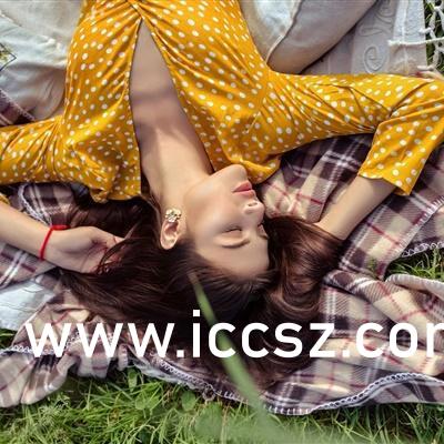 又爽又黄又无遮挡的视频美女:04-19-28-37-41-47Y:02,探索美女视频的世界,又爽又黄又无遮挡的多元魅力