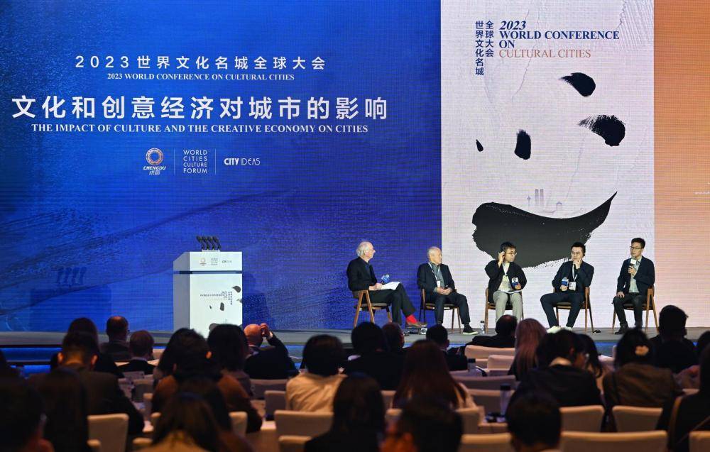 在线观看亚洲精品国产福利片:01-02-06-09-18-24R:45,在线观看亚洲精品国产福利片,探索文化交融下的影视魅力