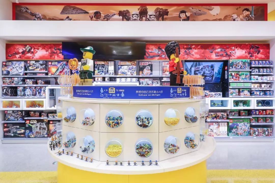 在线观看亚洲精品国产福利片:01-02-06-09-18-24R:45,在线观看亚洲精品国产福利片,探索文化交融下的影视魅力