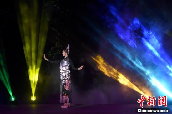 在线观看亚洲精品国产福利片:01-02-06-09-18-24R:45,在线观看亚洲精品国产福利片,探索文化交融下的影视魅力