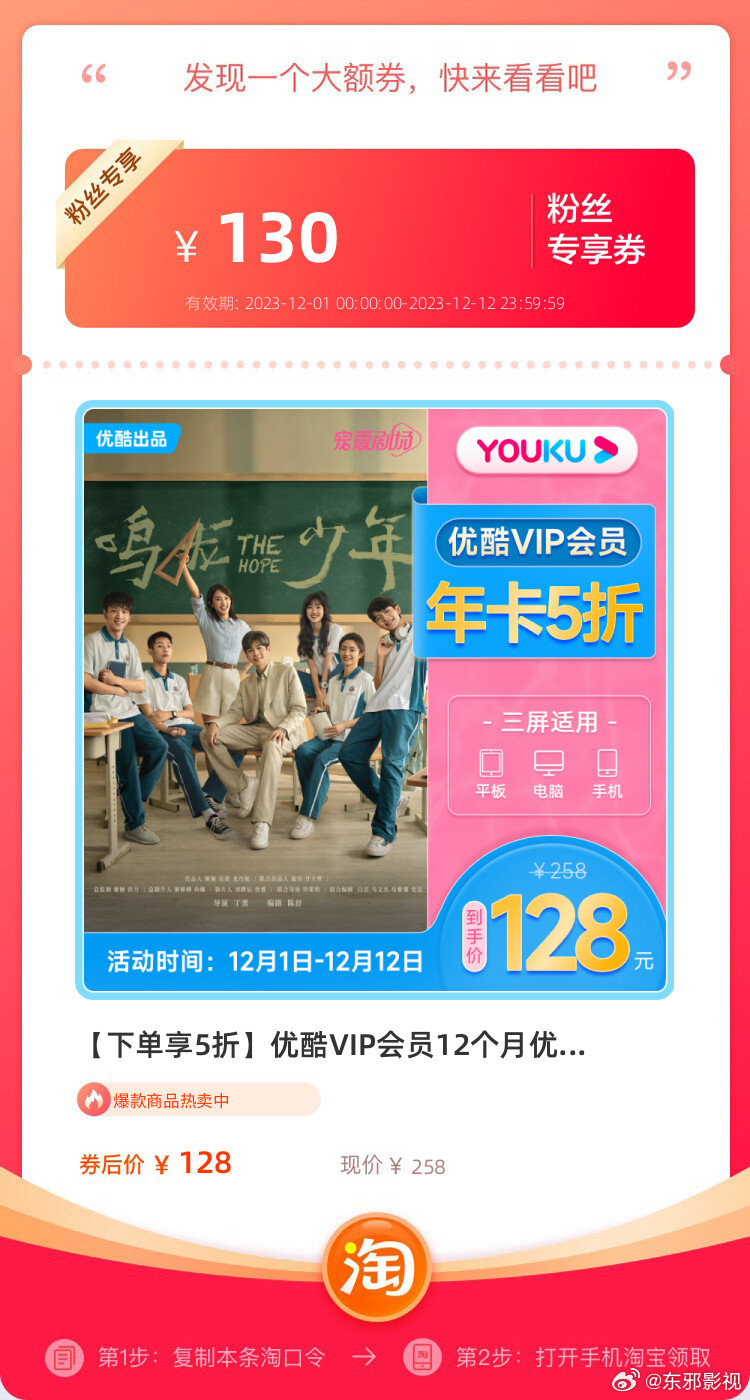 中文成人无码精品久久久不卡:05-17-19-20-21-49U：25,中文成人无码精品，探索优质内容的深度与广度