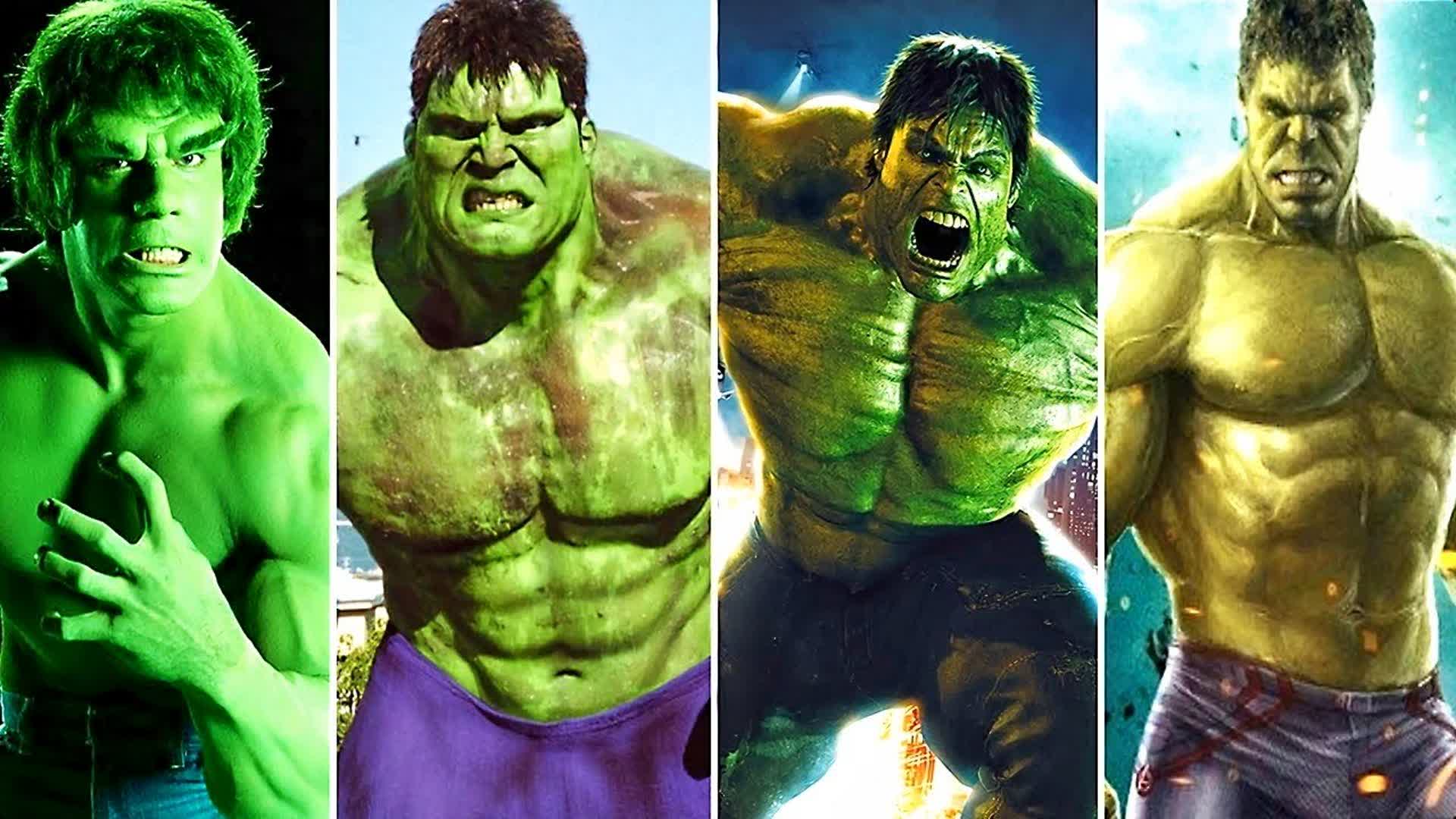 在线精品亚洲一区二区绿巨人:09-11-16-23-30-41C:25,在线精品亚洲一区二区绿巨人,探索与赏析(深度好文)