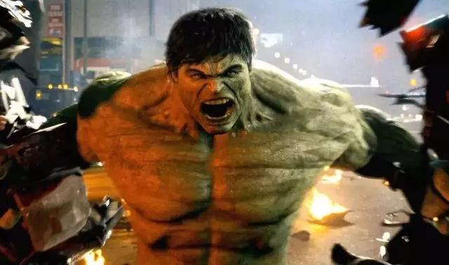 在线精品亚洲一区二区绿巨人:09-11-16-23-30-41C:25,在线精品亚洲一区二区绿巨人,探索与赏析(深度好文)