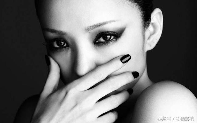 中文字幕无码精品亚洲资源网:08-21-26-34-38-42K：45,探索亚洲资源网，中文字幕无码精品的魅力与深度解析