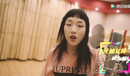 97无码人妻福利免费公开在线视频:01-11-20-24-34-46W:34,探索在线视频世界,97无码人妻福利的多元解读