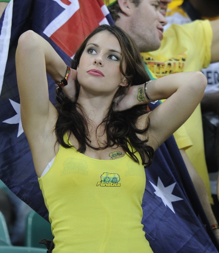 国产亚洲欧洲AV综合一区二区三区:08-11-19-40-43-49B:36,国产与全球,亚洲、欧洲AV的综合探索一区、二区、三区