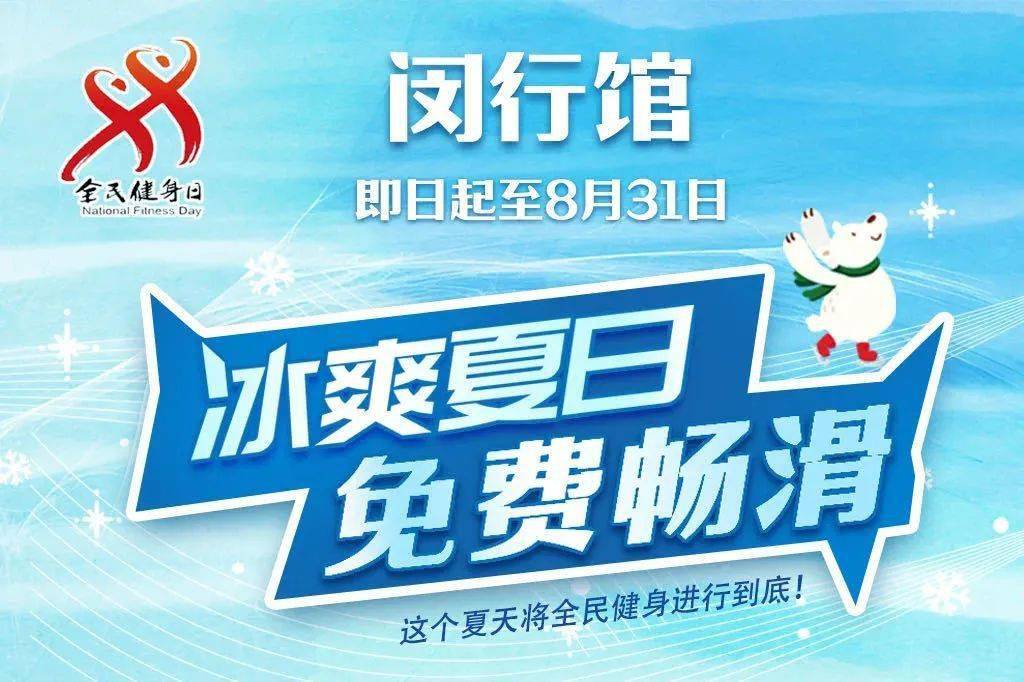 久久人人爽人人爽人人片AV东京热:21-35-36-45-46-47T:21,久久人人爽,探索成人娱乐的新境界与东京热现象