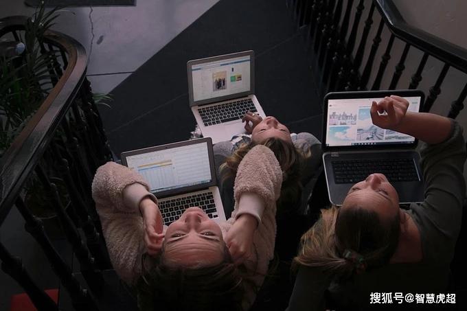 成人精品一区二区三区在线观看:03-04-09-16-20-42T:38,成人精品一区二区三区在线观看,探索与反思