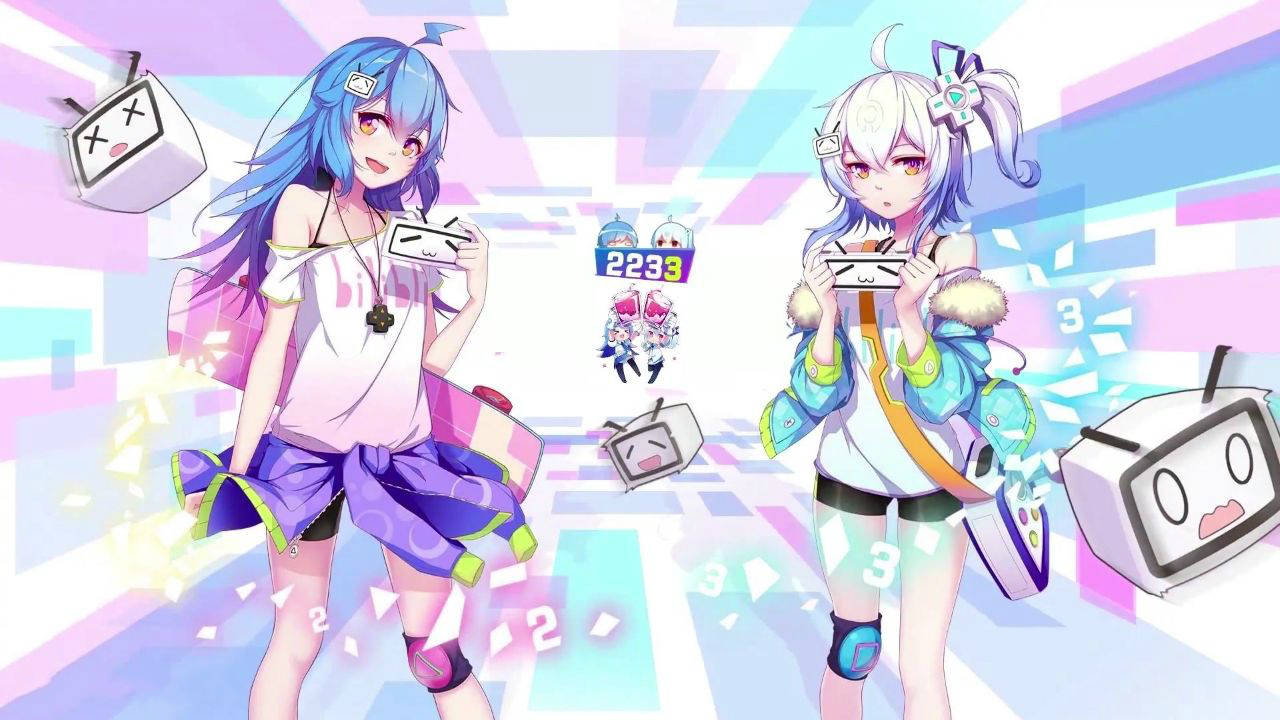 动漫精品无码视频一区二区三区:02-18-19-24-34-48U:47,动漫精品无码视频一区二区三区,深度探索与体验分享(02-18-19-24-34-48U)