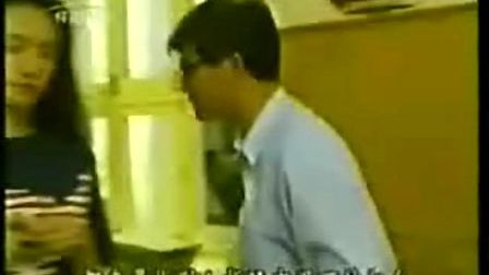 国产边摸边吃奶边叫做激情视频:19-30-31-32-34-44W:41,国产激情视频中的探索与反思,以特定案例看文化边界与道德伦理的挑战