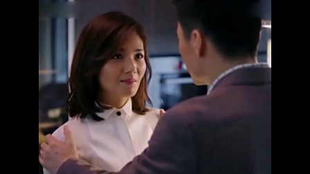 国产边摸边吃奶边叫做激情视频:19-30-31-32-34-44W:41,国产激情视频中的探索与反思,以特定案例看文化边界与道德伦理的挑战