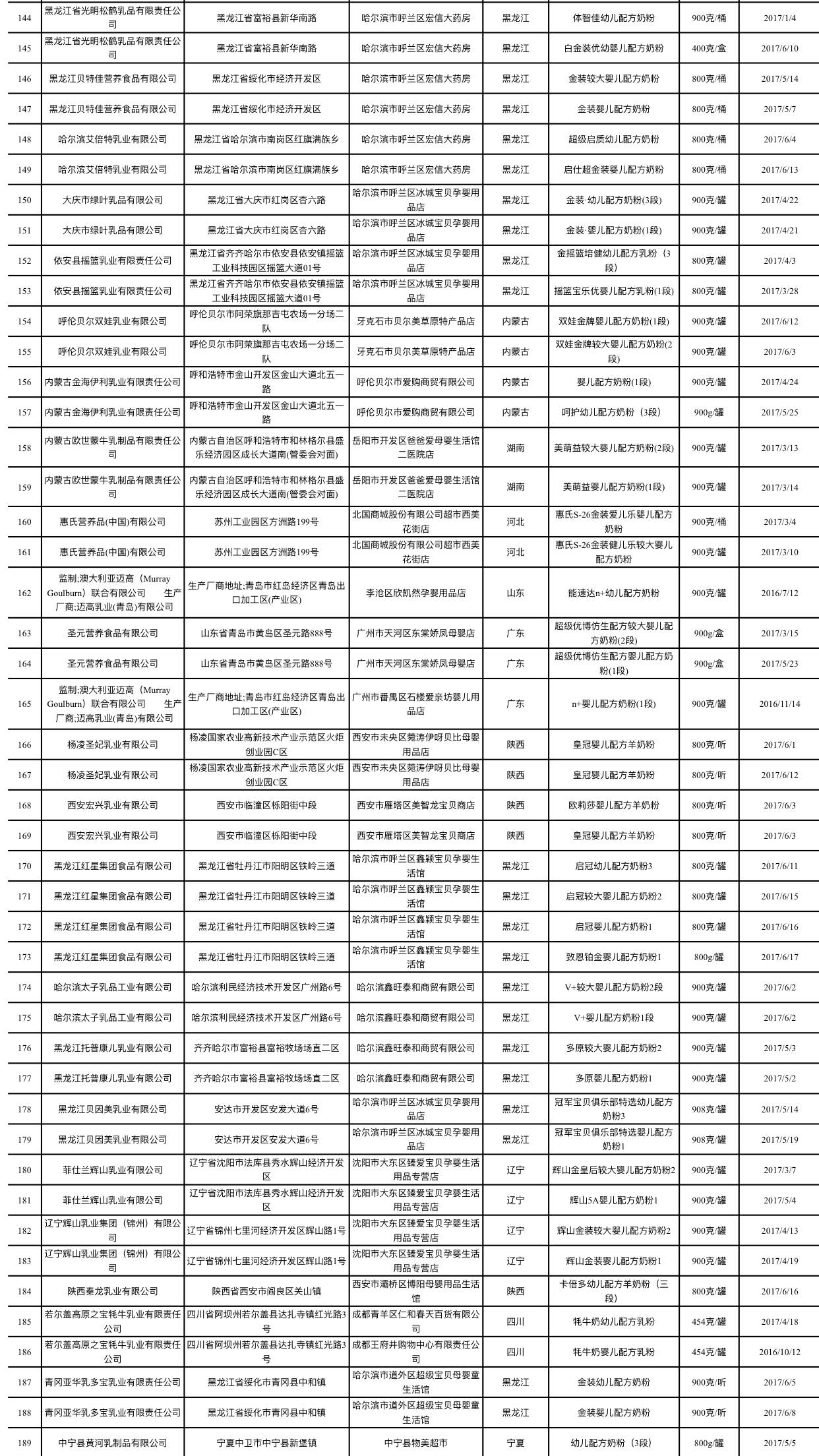国产成人精品久久一区二区三区:09-13-25-29-30-39H:04,探索国产成人娱乐产业,一区、二区、三区的深度解析(附关键词详解)