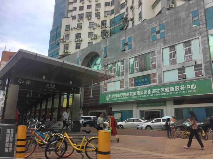 国产成人久久精品一区二区三区:03-09-11-25-30-40E:41,国产成人娱乐产业的多元魅力,一区、二区、三区的深度探索(03-09-11-25-30-40E,41)