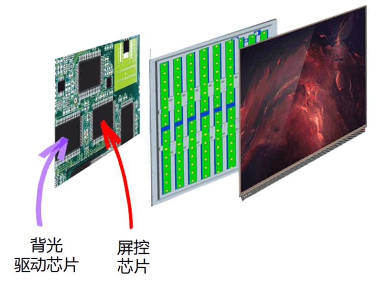 国产成人久久精品一区二区三区:03-09-11-25-30-40E:41,国产成人娱乐产业的多元魅力,一区、二区、三区的深度探索(03-09-11-25-30-40E,41)