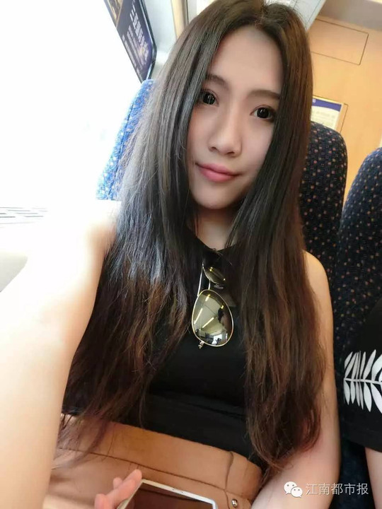 国产成人无码精品一区二区三区:04-17-23-29-31-42T:37,探索国产成人娱乐产业的多区魅力,一区二区三区与特定日期的独特内容