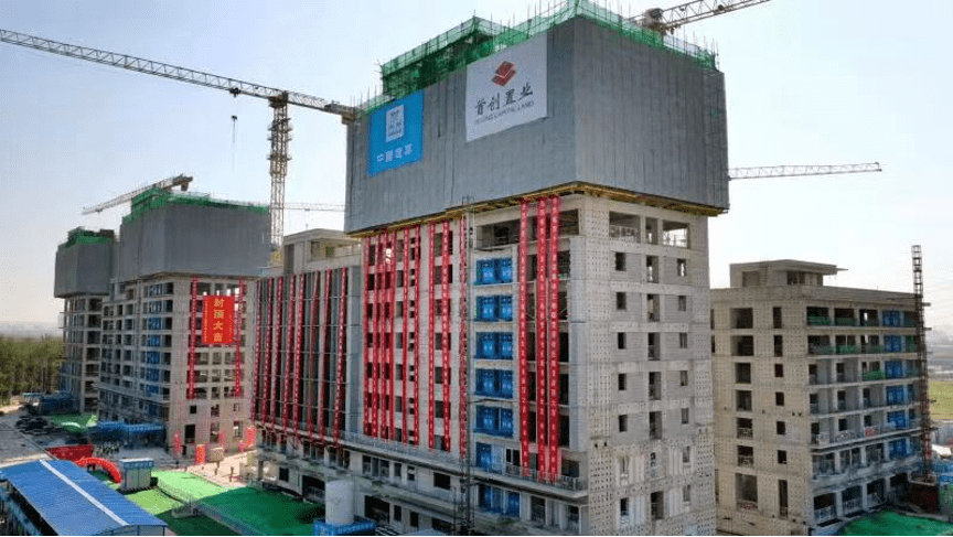 国产精品久久久久一区二区三区:02-04-08-18-23-46C:26,国产精品的多元魅力,一区、二区、三区的深度探索(文章正文)