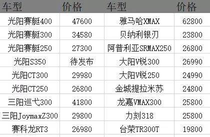 国产精品久久久久这里只有精品:07-14-19-28-37-42V:28,国产精品的魅力,从久久到未来的探索之旅