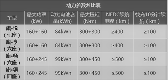 国产精品久久久久这里只有精品:07-14-19-28-37-42V:28,国产精品的魅力,从久久到未来的探索之旅