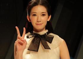 国产精品日本一区二区不卡视频:07-09-10-15-44-45L:38,关于国产精品视频与日本一区二区流畅观影的体验分享