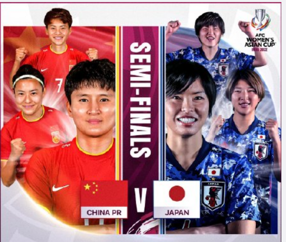 国产精品日本一区二区不卡视频:07-09-10-15-44-45L:38,关于国产精品视频与日本一区二区流畅观影的体验分享