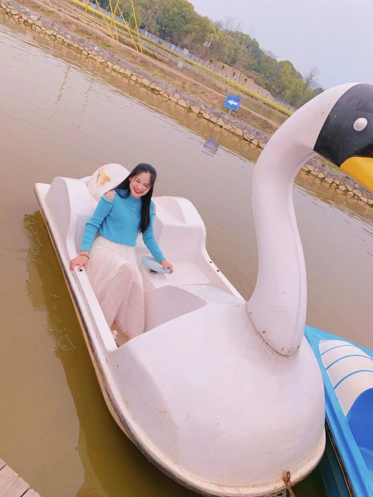 国产精品日本一区二区在线播放:03-09-20-29-31-37R:45,关于国产精品与日本一区二区在线播放的探讨