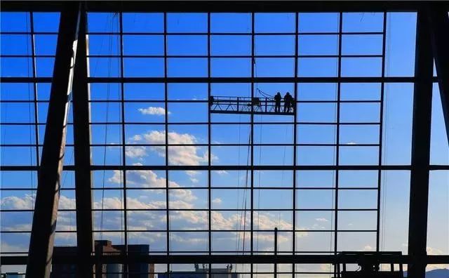 国产精品无码一区二区三区免费:02-05-15-20-32-37W:27,探索国产影视娱乐,无码一、二、三区的免费魅力时光