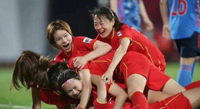 国产精品亚洲一区二区在线观看:05-09-19-30-40-46K：24,探索国产影视精品，亚洲一区二区在线观看的魅力与多样性（关键词解析）