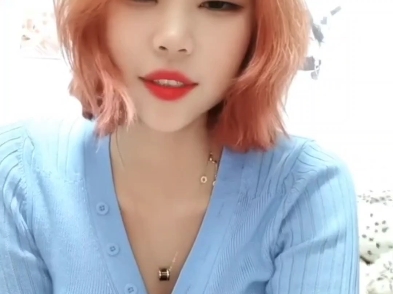 国产免费内射又粗又爽密桃视频:01-04-10-11-32-38X:12,国产免费内射视频的新探索,密桃视频的独特魅力