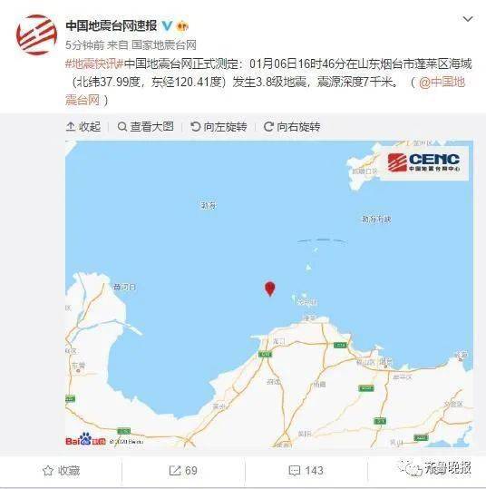 国产免费一区二区三区在线观看:01-06-09-16-21-33Y:10,探索国产影视的魅力,免费一区二区三区在线观看的新视界(关键词,国产免费一区二区三区在线观看,01-06-09-16-21-33Y)