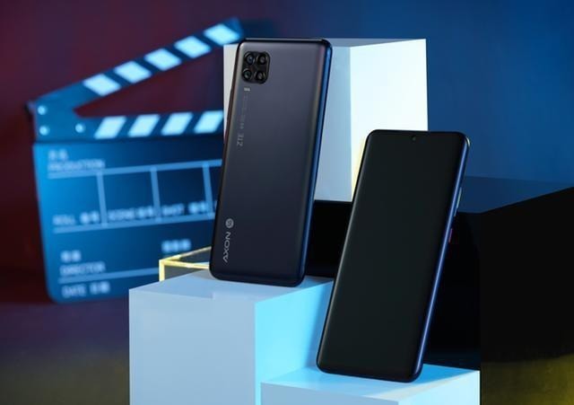 国产日韩在线视看高清视频手机:16-23-29-35-39-45N:09,探索高清视频的新纪元,国产日韩在线视看在手机上的高清体验之旅