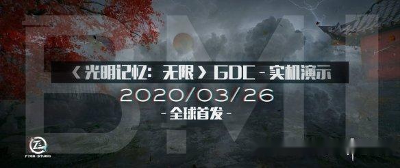 国产午夜福利精品一区二区三区:08-12-15-26-33-34M：39,国产午夜福利精品一区二区三区，深度探索与体验报告（2023年版本）