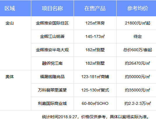 国产一区二区三区在线观看免费:05-16-23-37-44-45P：37,探索国产影视的魅力，在线观看一、二、三区的免费影视体验