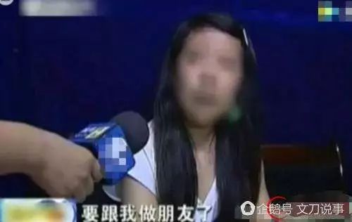 国产又色又爽又黄刺激在线视频:01-12-13-15-22-27G:32,国产影视的新浪潮,探索刺激、色爽与在线视频的发展